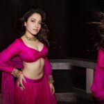 Tamannaah Bhartia – celeb pics | Ta,annaah Bhartia super gorgeous photos #tamannaahBhartia | Trendigstorts.com