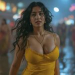 18+ Actress hindi